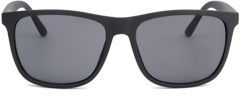 Calvin CK20520S 020 145 mm