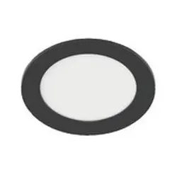 Siteco LED-Downlight 51DB34EC15D1D
