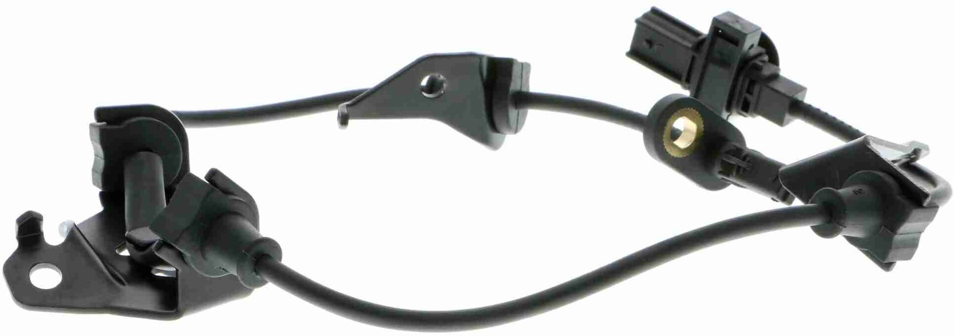 Vemo Sensor, Raddrehzahl Original Qualität V26720136 Vorderachse Links Für Acura