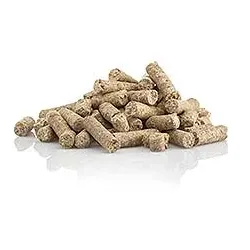 tierlieb Darm-Regulat für Pferde 9 kg Pellets - 9 kg