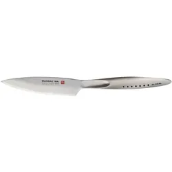 Global SAI Steakmesser 11,5 cm SAI-T01