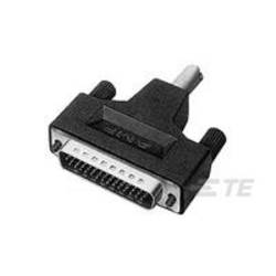 TE Connectivity TE AMP AMPLIMITE/AMPLIMATE & Other Special Products 1571650-5 1 St. Package