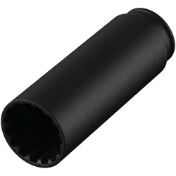 Tece Seal System Dichthülse 3/4" , 704811 704811