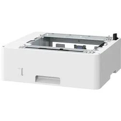 Canon 0732A033 Drucker-/Scanner-Ersatzteil & Zubehör Einzugsmodul