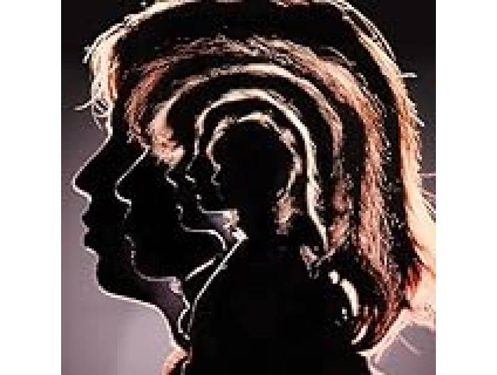 Hot Rocks (1964-1971)