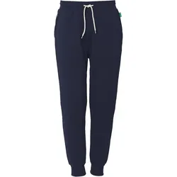 Kempa Game Changer Jogginghose Herren marine M