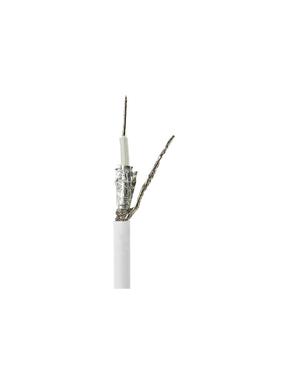 Nedis bulk cable - 25 m