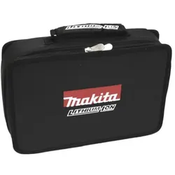 Makita 831294-4 Transporttasche für DF030D und DF330D