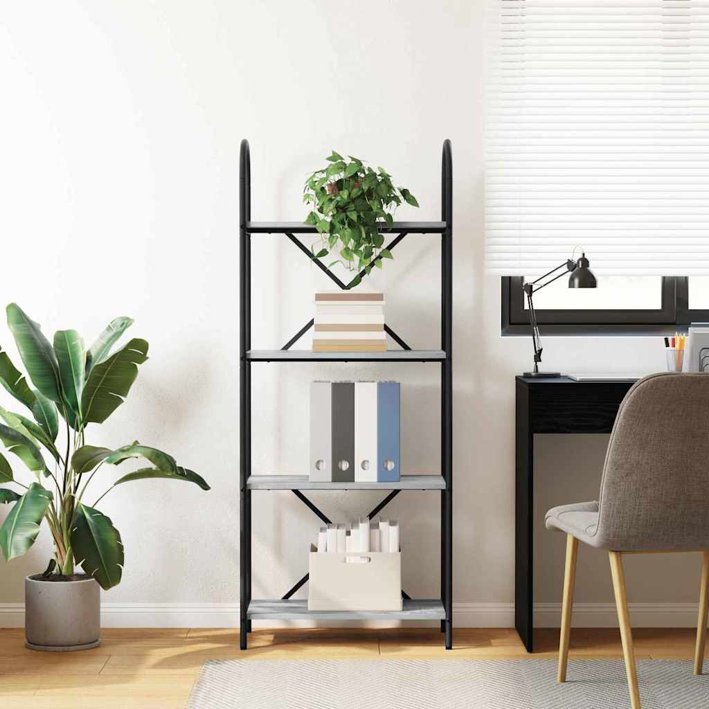 Wolf Kondensator Ventilator 2 uF 2748740 für FHS