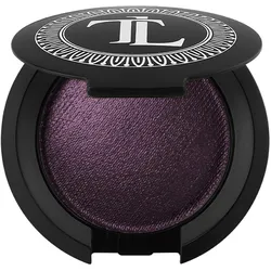 T. LeClerc, Lidschatten, Eyeshadow (ROSE SUBLIME)