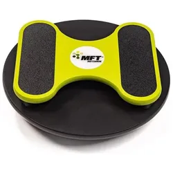 MFT, Balance Trainer