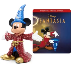 tonies Disney - Fantasia