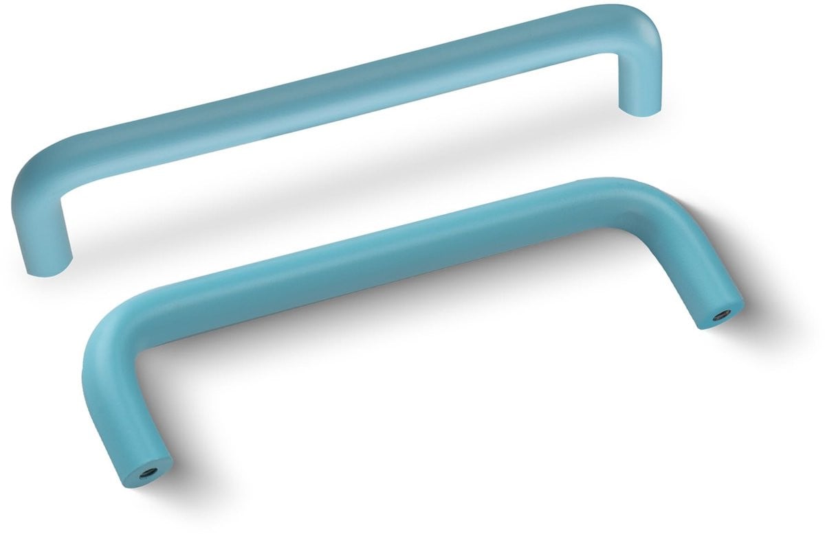 Dailygoods Waterdichte Aluminium Deurgrepen en Kastgrepen voor Meubels
