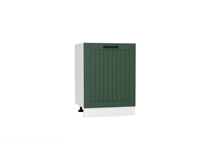 ROYAL24_MARKT Unterschrank D60 PC - Arvion - Praktisch und organisiert für Ihre Küche (Küchen Unterschrank, 1-St., Premium - Arvion) Top Qualität - Modernes Design - Feinste Materialien