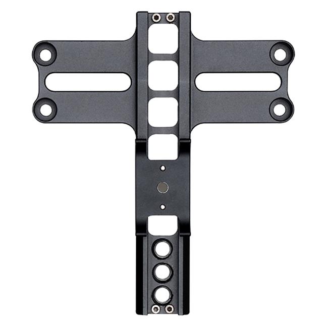 DJI Ronin-MX Upper Mounting Plate for Cine Cameras (P22) (139550)