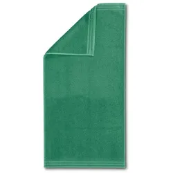 Vossen Duschtuch Calypso Feeling 67x140cm Baumwolle Oasis 67 x 140 cm