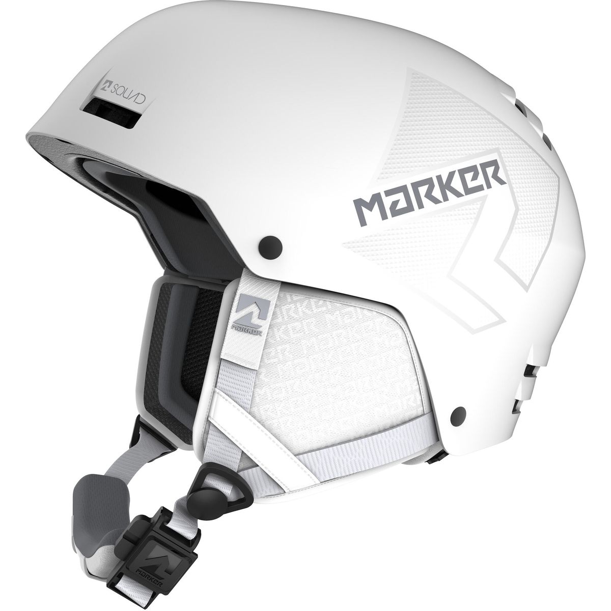 Marker Squad white (02) L 143207-02-L