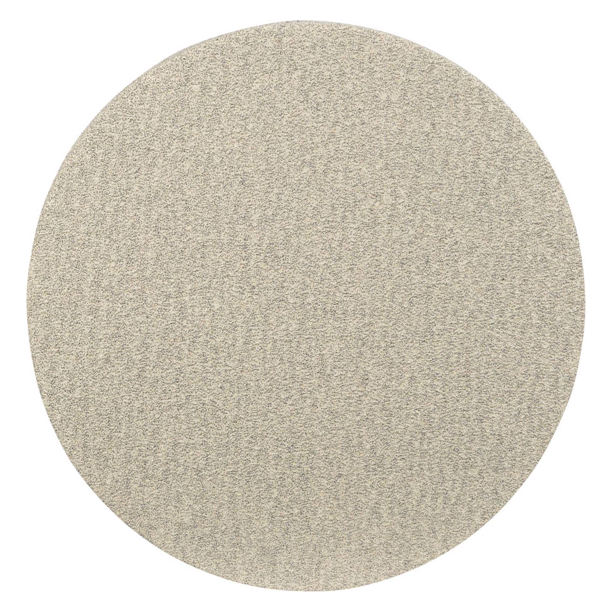 Klingspor PS 33 CK - Schleifscheiben 150 mm (60) (147107)