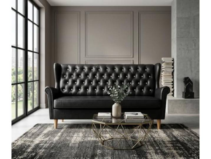 Family Meble Schlafsofa Gaja Boston – Boston 14