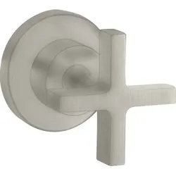 Hansgrohe Unterputzventil Axor Citterio 39965800