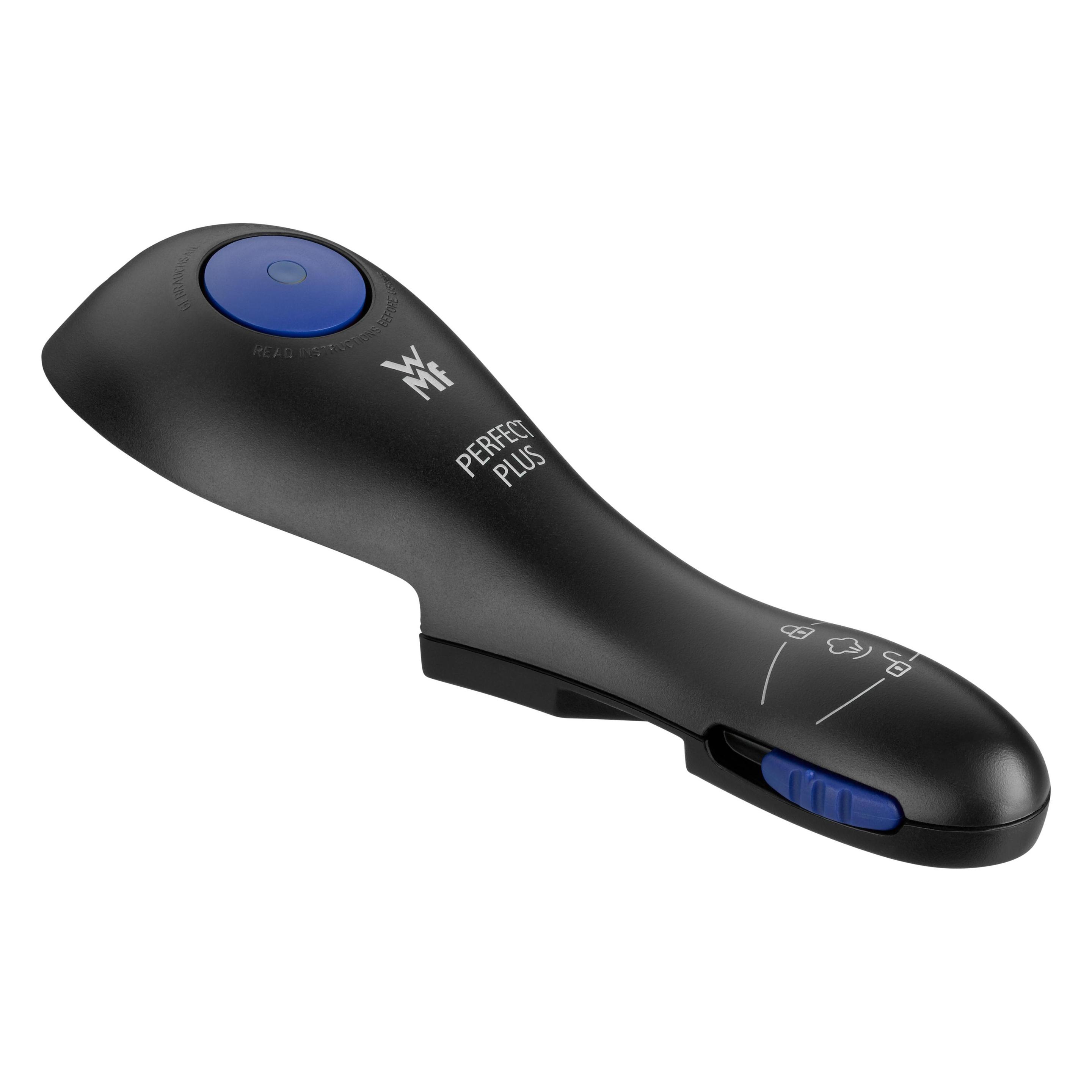 WMF 0894806030 DECKELGRIFF PERFECT PLUS (Kunststoff) (1510002053)