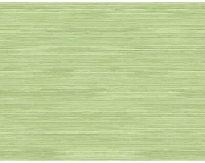 Seabrook Designs Jamaica Faux Unpasted Wallpaper