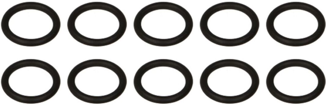 Element, Einspritzeinheit DELPHI 7200-0210