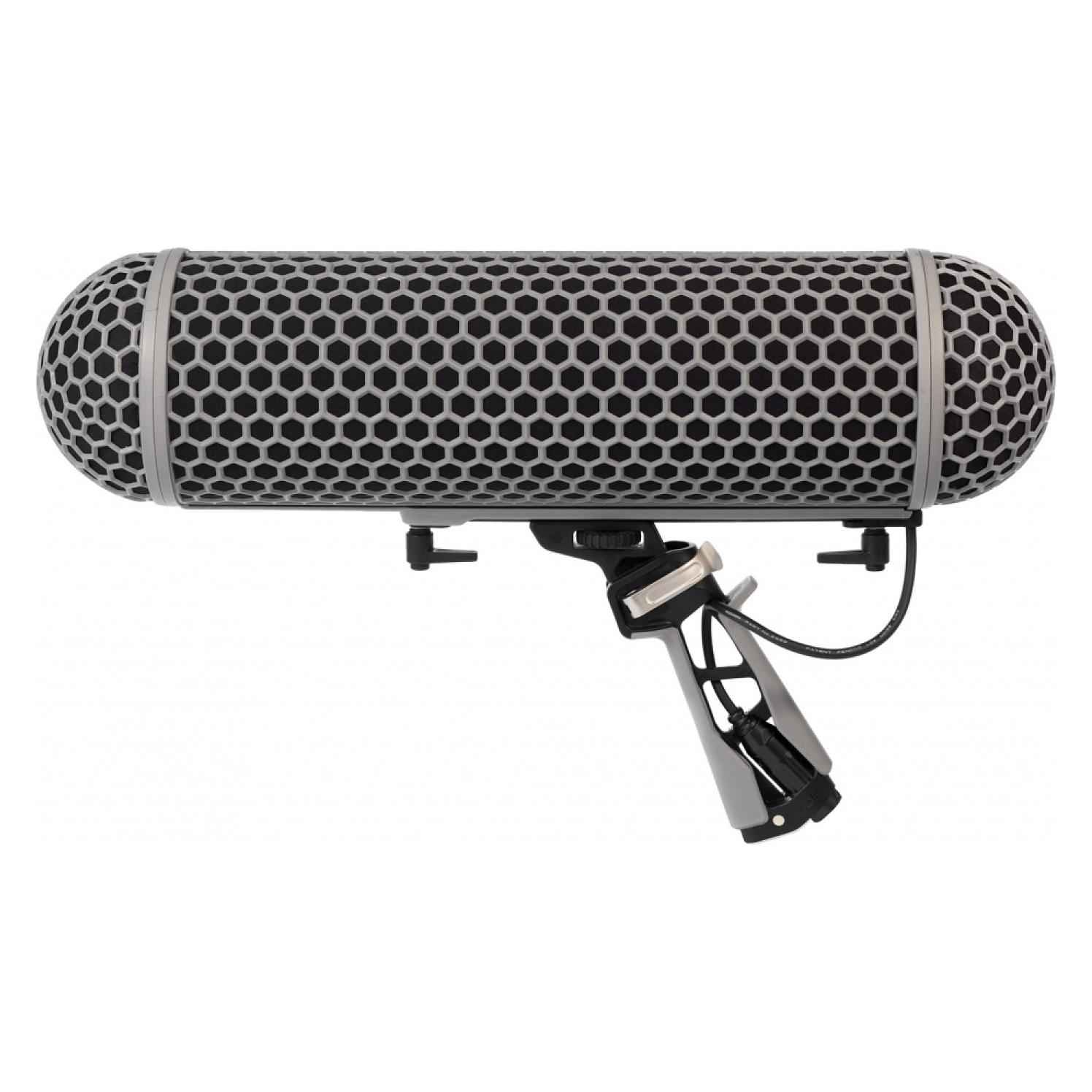 RØDE Blimp (Korb) (RODE BLIMP)