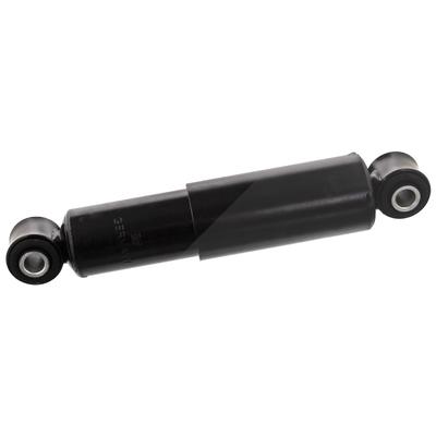 Febi Bilstein Stoßdämpfer [Hersteller-Nr. 20322]