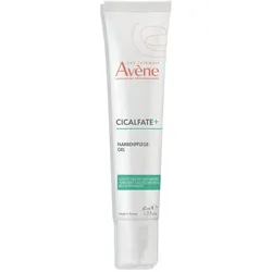 Avene Cicalfate+ Narbenpflege-gel 40 ml