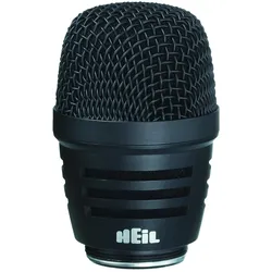 Heil Sound RC 35, Mikrofon