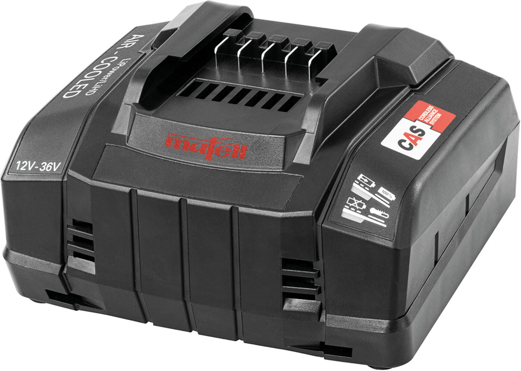 Mafell Akku-PowerStation APS M+ (094509)