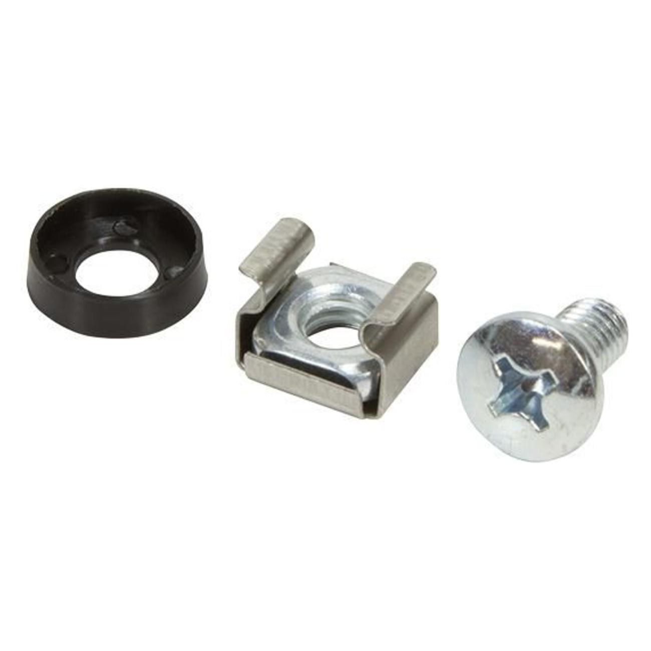 LogiLink Befestigungssatz (AC0112)