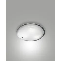 Fabas Luce Deckenleuchte 2958-61-102