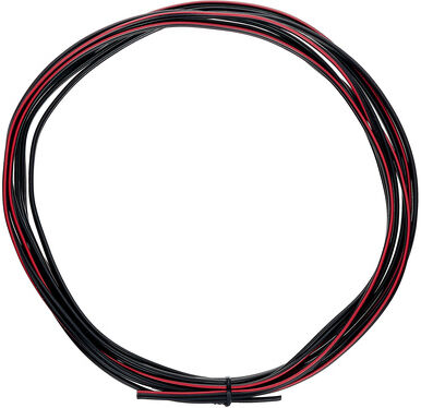 Daddario XPND Pedal Power Cable