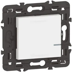 Legrand ATMO SCHALTER/DIMMER Legrand 077701LA