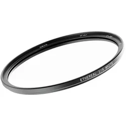 Urth 72mm Magnetic Ethereal 1/4 White Mist Plus+