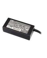 HP ADPTR 65W Netzteil (L39752-003)