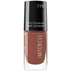 10ml ARTDECO Art Couture Nail Lacquer