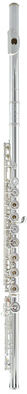 Azumi AZ-S2 RBI Flute