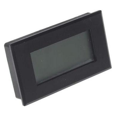 Lascar Electronics Messmodul DPM942 (DPM 942)