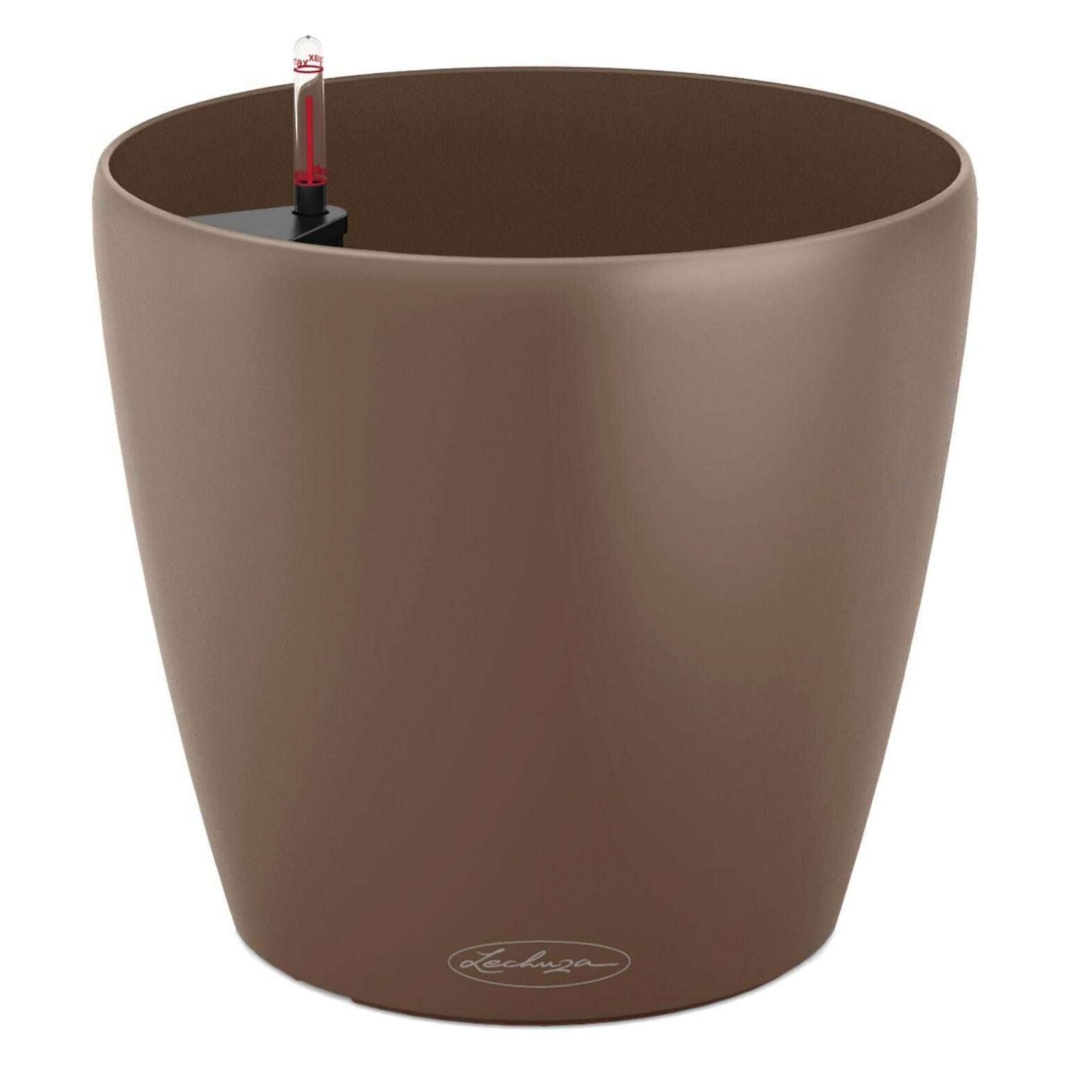 Lechuza Classico Color (27.50 x 26 cm) (13203)
