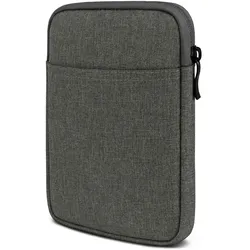 moex Dash Case Amazon Kindle (2016) Sleeve Tasche