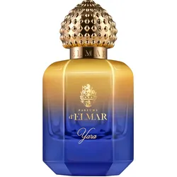 60ml Parfums d'Elmar YARA Extrait de Parfum