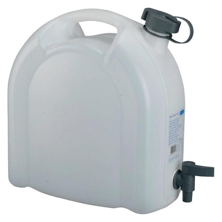 Pressol Wasserkanister (21 173)