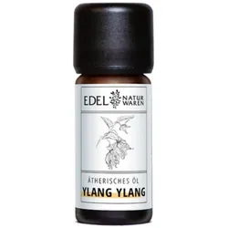 Edel Ätherisches Öl - Ylang Ylang
