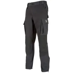 U-Power, Arbeitshose, Trek (M)