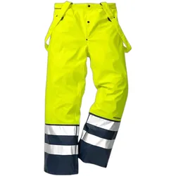 Fristads, Arbeitshose, Outdoor 2625 RS (XL)