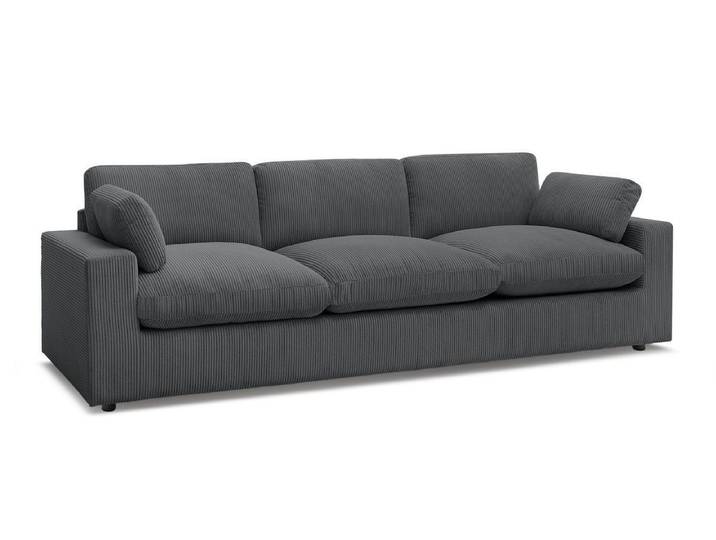 Bobochic Paris Sofa Belair
