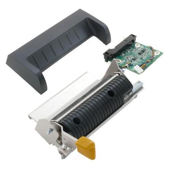 Zebra Kit, Peel Upgrade, ZT111 (P1123335-042)